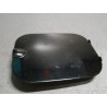 VOLET DE TRAPPE CARBURANT SAAB 9000 91-98