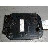 VOLET DE TRAPPE CARBURANT SAAB 9000 91-98