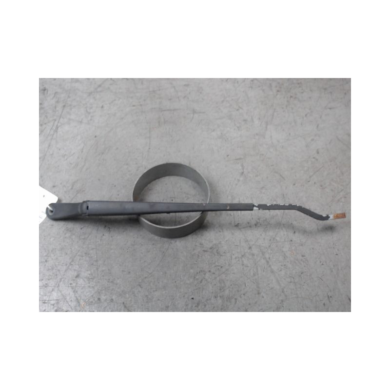 BRAS ESSUIE-GLACE AVANT DROIT SAAB 9000 91-98