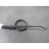 BRAS ESSUIE-GLACE AVANT DROIT SAAB 9000 91-98