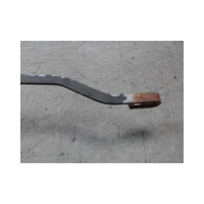 BRAS ESSUIE-GLACE AVANT DROIT SAAB 9000 91-98