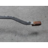 BRAS ESSUIE-GLACE AVANT DROIT SAAB 9000 91-98