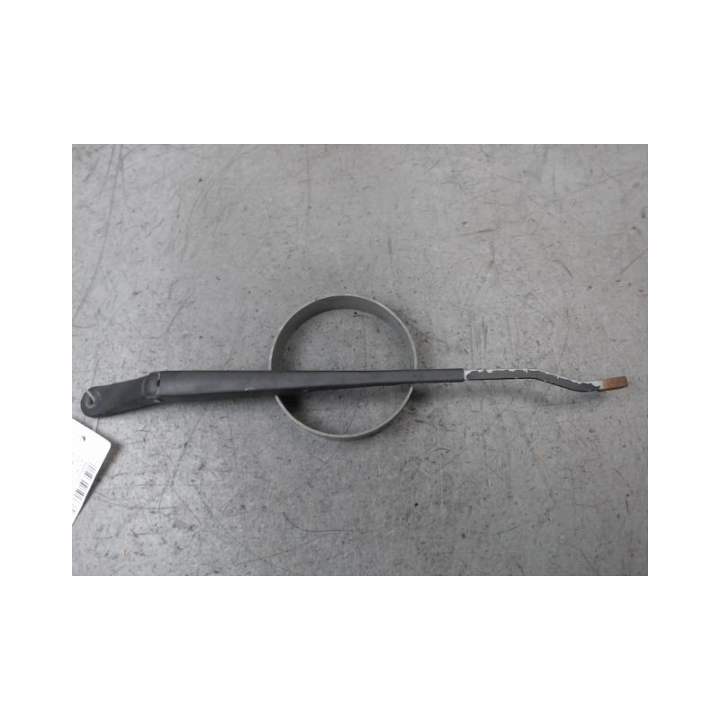 BRAS ESSUIE-GLACE AVANT GAUCHE SAAB 9000 91-98