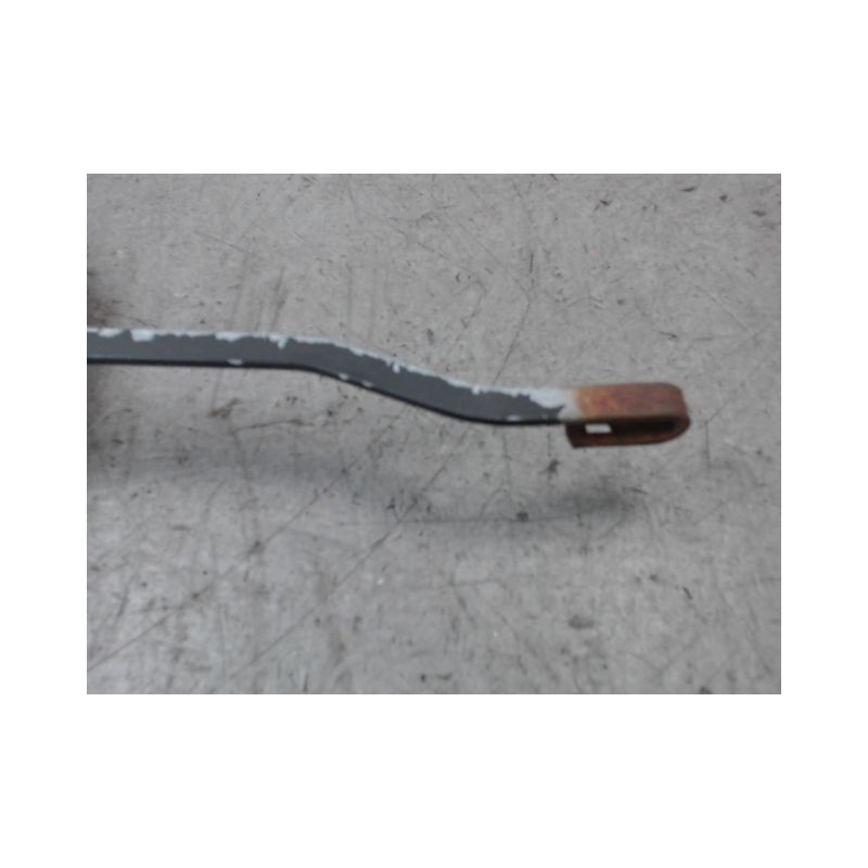 BRAS ESSUIE-GLACE AVANT GAUCHE SAAB 9000 91-98