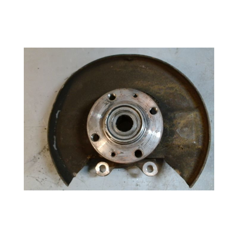 PIVOT AVANT DROIT SAAB 9000 91-98