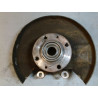 PIVOT AVANT DROIT SAAB 9000 91-98