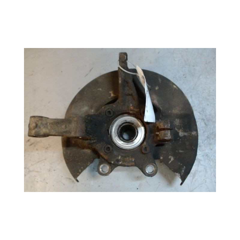 PIVOT AVANT DROIT SAAB 9000 91-98