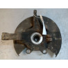 PIVOT AVANT DROIT SAAB 9000 91-98