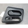 POIGNEE INTERIEURE PORTE AVANT GAUCHE SAAB 9000 91-98