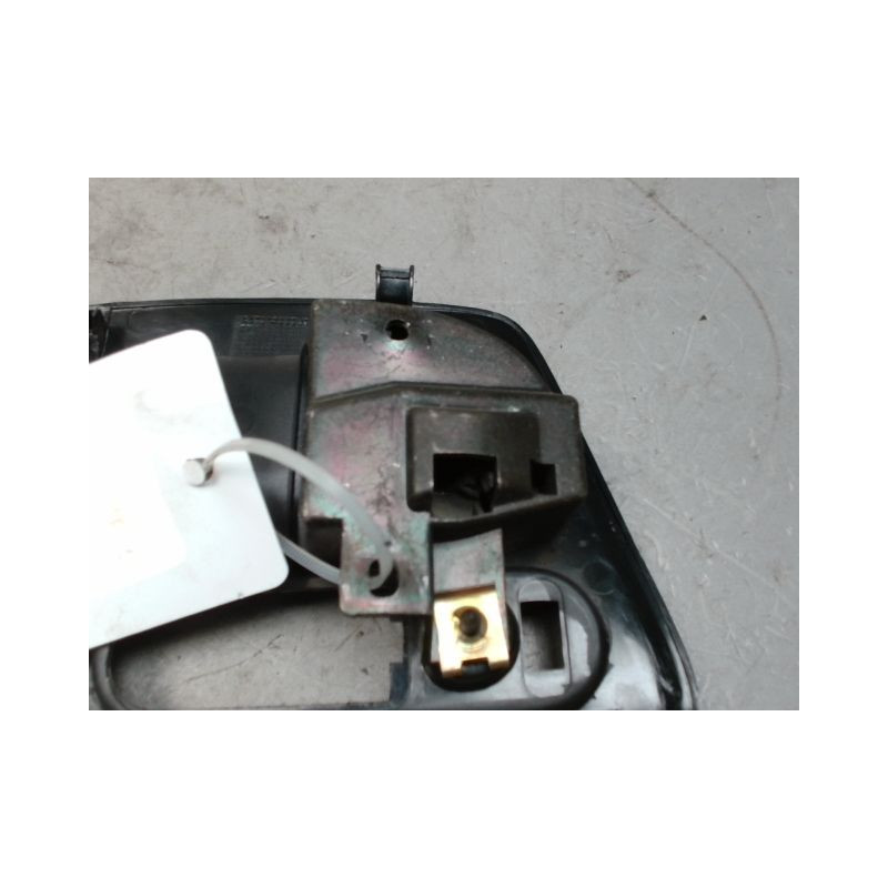 POIGNEE INTERIEURE PORTE AVANT GAUCHE SAAB 9000 91-98
