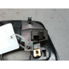 POIGNEE INTERIEURE PORTE AVANT GAUCHE SAAB 9000 91-98