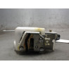 SYSTEME CONDAMNATION ARRIERE DROIT SUZUKI ALTO 5 PTES
