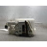 SYSTEME CONDAMNATION ARRIERE GAUCHE SUZUKI ALTO 5 PTES
