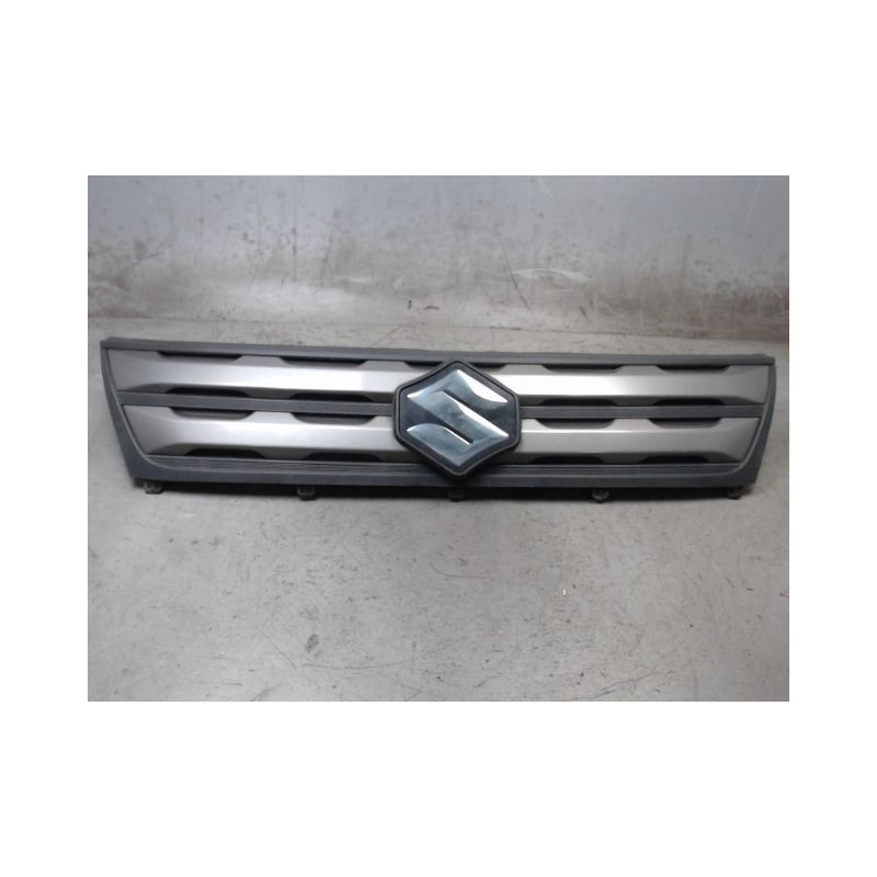 CALANDRE SUZUKI VITARA