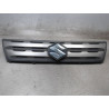 CALANDRE SUZUKI VITARA