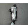 FEUX POSITION GAUCHE SUZUKI VITARA