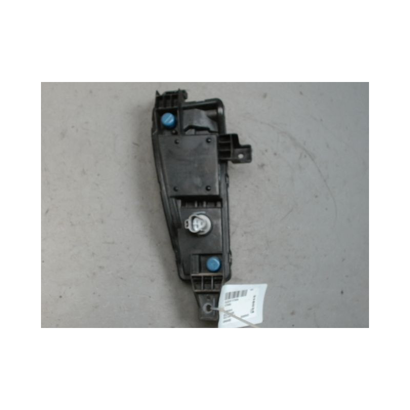 FEUX POSITION GAUCHE SUZUKI VITARA