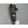 FEUX POSITION GAUCHE SUZUKI VITARA