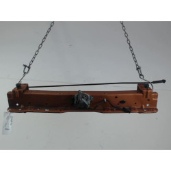 TRAVERSE SUP ARMATURE AV