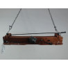 TRAVERSE SUPERIEURE ARMATURE AVANT SUZUKI VITARA