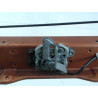TRAVERSE SUPERIEURE ARMATURE AVANT SUZUKI VITARA