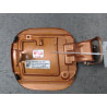 VOLET DE TRAPPE CARBURANT SUZUKI VITARA