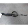 BRAS ESSUIE-GLACE AVANT GAUCHE SUZUKI VITARA