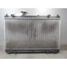 RADIATEUR SUZUKI VITARA
