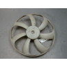MOTEUR VENTILATEUR RADIATEUR SUZUKI VITARA