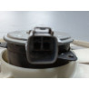 MOTEUR VENTILATEUR RADIATEUR SUZUKI VITARA