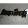 SUPPORT PARE-CHOC AVG SUZUKI VITARA