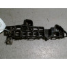 SUPPORT PARE-CHOC AVG SUZUKI VITARA
