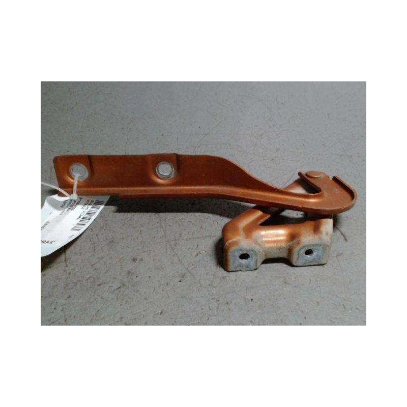 COMPAS DROIT CAPOT SUZUKI VITARA