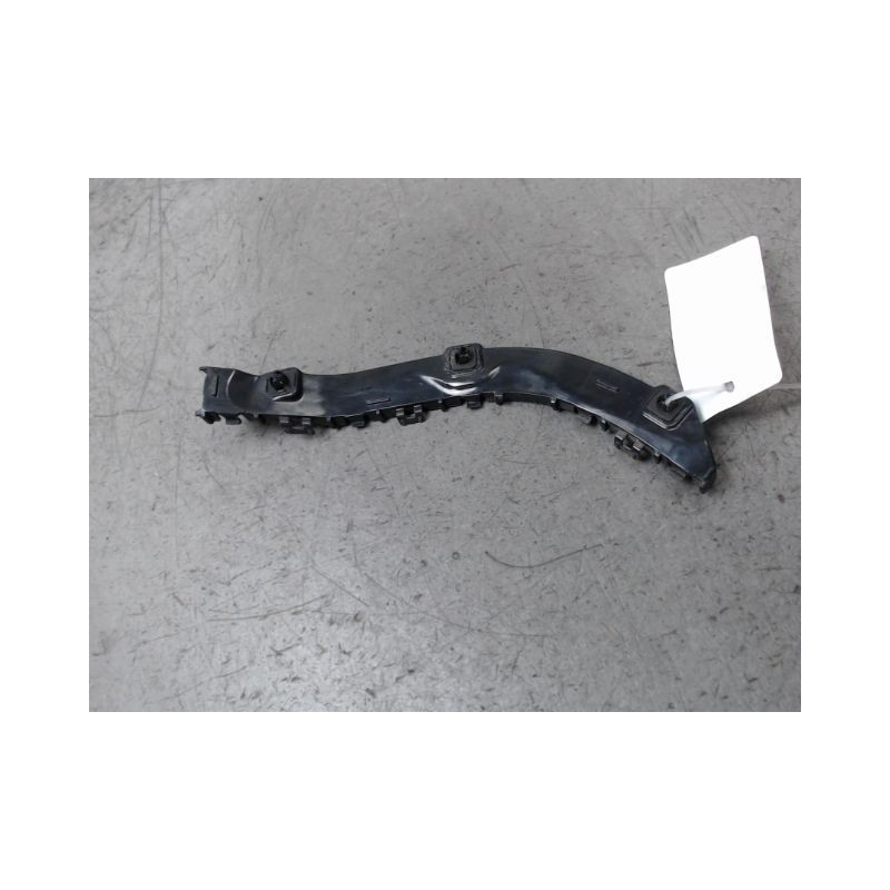 SUPPORT PARE-CHOC ARD SUZUKI VITARA