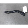SUPPORT PARE-CHOC ARD SUZUKI VITARA