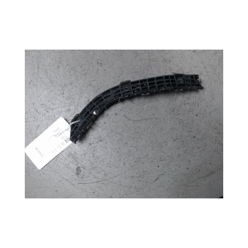 SUPPORT PARE-CHOC ARD SUZUKI VITARA