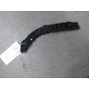 SUPPORT PARE-CHOC ARD SUZUKI VITARA