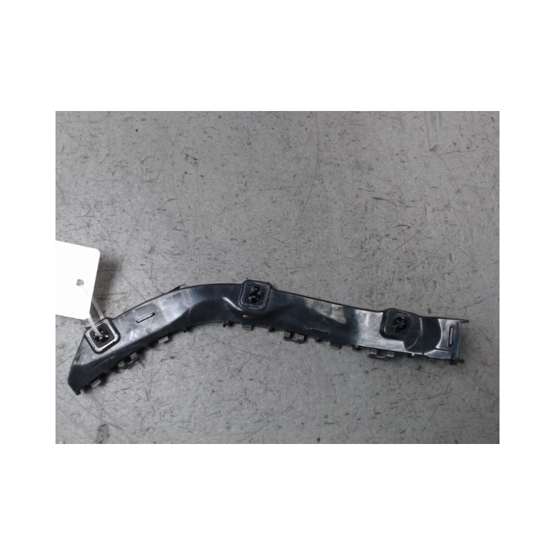 SUPPORT PARE-CHOC ARG SUZUKI VITARA