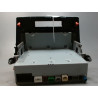 ECRAN GPS SUZUKI VITARA