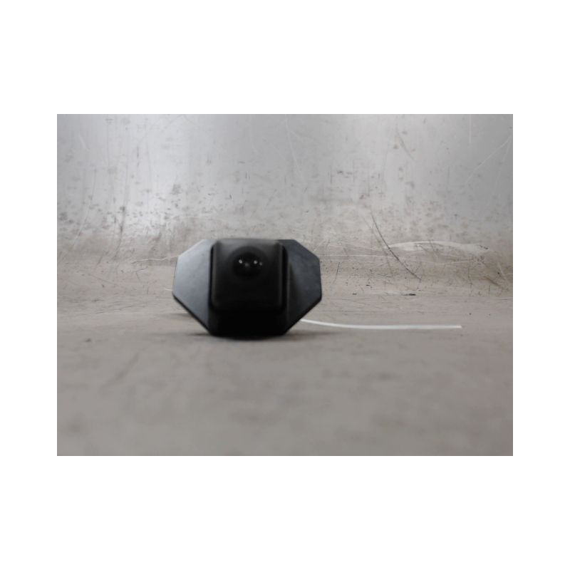 CAMERA ARRIERE SUZUKI VITARA