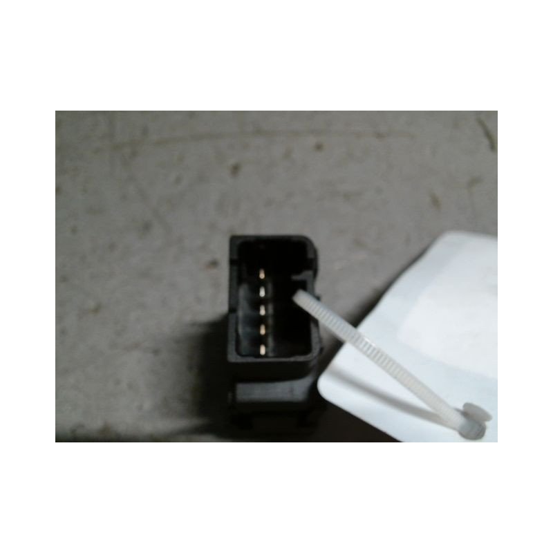 COMMANDE ESP SUZUKI VITARA