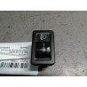 COMMANDE RÉGLAGE HAUTEUR DE PHARE SUZUKI VITARA