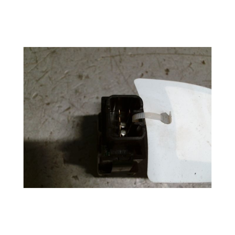 COMMANDE RÉGLAGE HAUTEUR DE PHARE SUZUKI VITARA