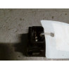 COMMANDE RÉGLAGE HAUTEUR DE PHARE SUZUKI VITARA