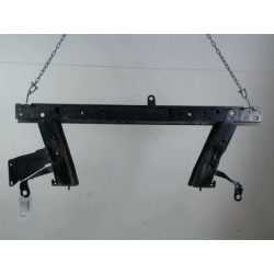 TRAVERSE INF ARMATURE AV