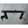 TRAVERSE INFERIEURE ARMATURE AVANT RENAULT MODUS 2004-2007