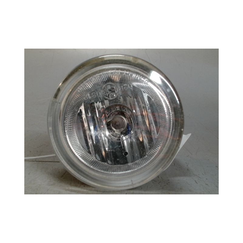 PHARE ANTIBROUILLARD AVANT DROIT SUZUKI SX4