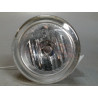 PHARE ANTIBROUILLARD AVANT DROIT SUZUKI SX4