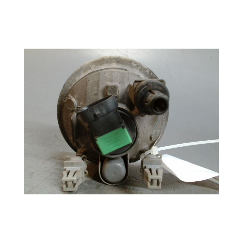 PHARE ANTIBROUILLARD AVANT DROIT SUZUKI SX4