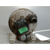 PHARE ANTIBROUILLARD AVANT DROIT SUZUKI SX4